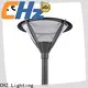 Top led porch light for garden street 1