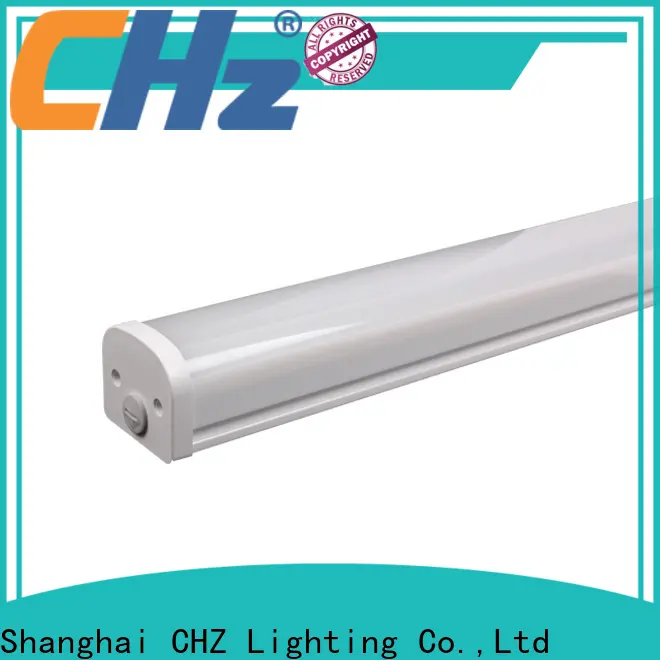 CHZ Lighting high bay led light factory price for shipyards 1