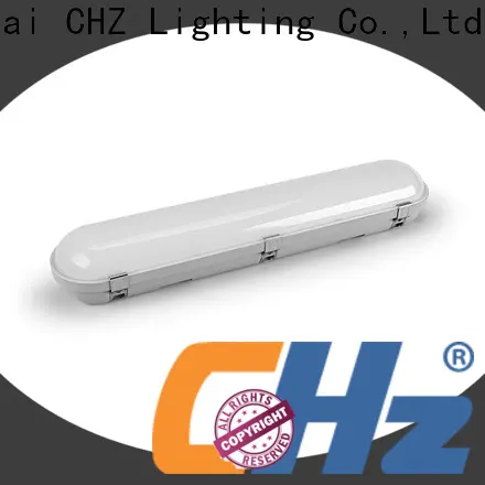 CHZ Lighting high bay lights for sale 1
