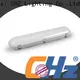 CHZ Lighting high bay lights for sale 1