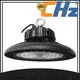 CHZ Lighting high bay lights manufacturer for gas stations 1