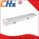 High-quality high bay lights manufacturer for stadiums 1