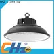 CHZ Lighting Buy led bay light dealer bulk production 1