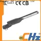 Bulk led street lamp solution provider for outdoor 1