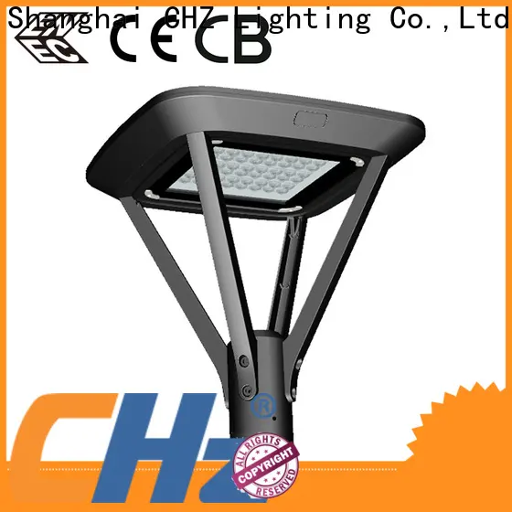 Professional landscape lighting kits supplier for garden street 1