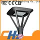 Professional landscape lighting kits supplier for garden street 1