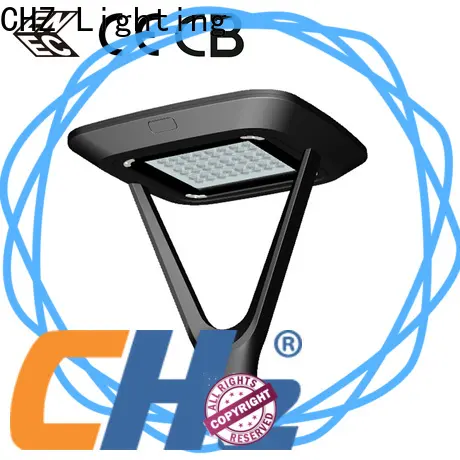 Customized landscape pathway lighting factory price for outdoor 1