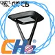 Customized landscape pathway lighting factory price for outdoor 1