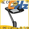 CHZ Lighting led garden lighting dealer for plazas 1