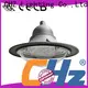 CHZ Lighting outdoor yard lighting factory for bicycle lanes 1