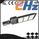 CHZ Lighting led street lamp maker bulk buy 1
