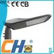 CHZ Lighting integrated street light distributor for street 1