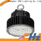 CHZ led tri-proof light distributor for warehouses 1