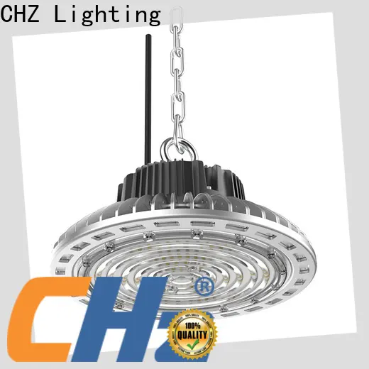 Buy high bay led light fixtures for sale for promotion 1