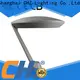 CHZ led garden light vendor for street 1