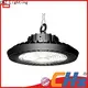 CHZ Lighting led high bay light supplier 1