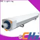 CHZ Lighting Bulk industry light for factories 1