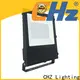 CHZ Lighting Custom made outside flood lights distributor for billboards park 1