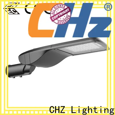 CHZ Lighting wholesale led street light wholesale bulk buy 1