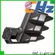 High-quality port lighting dealer used in tennis courts 1