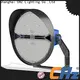 Latest outdoor led stadium lights factory for basketball court 1
