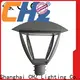 CHZ Lighting outdoor yard lighting maker for outdoor 1