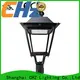 CHZ Lighting CHZ Lighting yard light factory price for outdoor venues 1