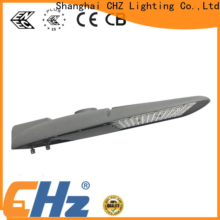 Buy led street lights vs conventional for sale 1