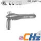 CHZ Lighting led street light china solution provider for promotion 1