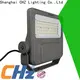 CHZ Lighting flood light price list for sale for promotion 1