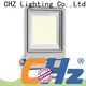 New led flood light fixtures for sale for building facade and public corridor 1