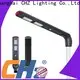 CHZ Lighting Latest 30w solar led street light maker for engineering 1