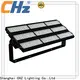 CHZ Lighting led stadium lighting for pickleball court 1