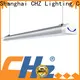 Best high bay light fixture factory price for exhibition halls 1