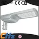 CHZ Lighting Professional road light company for highway 1