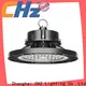 CHZ Lighting led light fixtures solution provider for parking lots 1