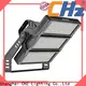 New led stadium light vendor for indoor sports arenas 1