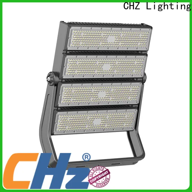 Top led light fixtures vendor for residential areas for road 1
