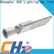 CHZ Lighting CHZ led light fixtures supplier for highway 1
