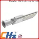 Quality wholesale street light dealer for parking lots 1