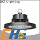 CHZ Lighting industry light for sale for warehouses 1