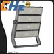 CHZ Lighting New port lighting for sale used in tennis courts 1