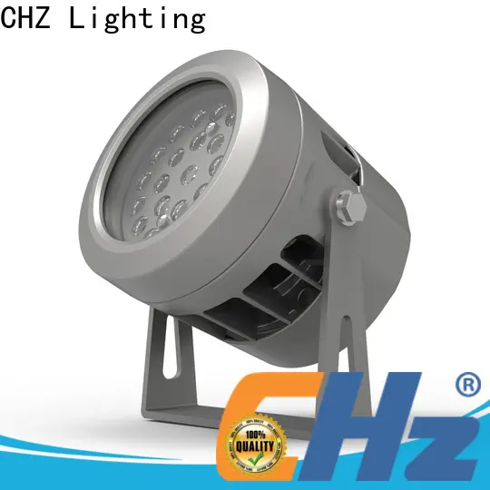 Quality high quality outdoor led flood lights company for building facade and public corridor 1