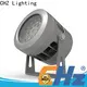 Quality high quality outdoor led flood lights company for building facade and public corridor 1