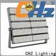 CHZ Lighting Bulk led stadium lighting factory price for bocce ball court 1