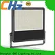 CHZ Lighting flood light price list factory for indoor and outdoor lighting 1