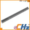 CHZ Lighting flood lamp distributor for gymnasium 1