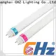 CHZ Lighting wholesale led tube light dealer for factories 1
