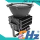 led high mast light maker for pickleball court 1