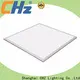 CHZ Lighting CHZ led square panel light distributor for collective office area 1